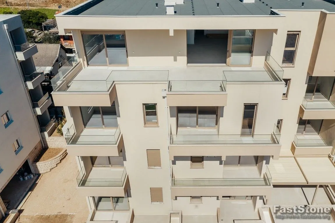 Prodaja, kuća, 144m², Đenovići, Herceg Novi