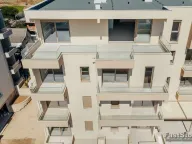 Sale, house, 144m², Đenovići, Herceg Novi - image 9