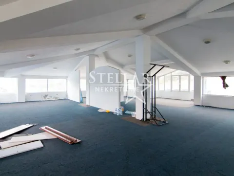 Sale, office space, 900m², Mareza, Podgorica - image 2