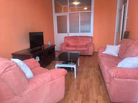 Prodaja, jednosoban stan, 50m², Gintaš, Podgorica - image 2
