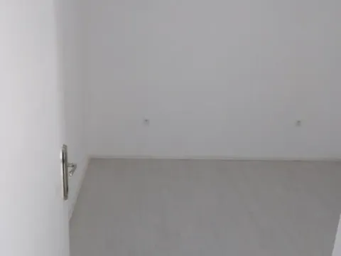 Prodaja, dvosoban stan, 46m², Borča 1, Borča Sve Podlokacije - image 5