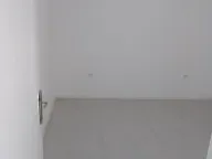 Prodaja, dvosoban stan, 46m², Borča 1, Borča Sve Podlokacije - image 5