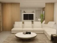 Prodaja, kuća, 168m², Donja Lastva, Tivat - image 6