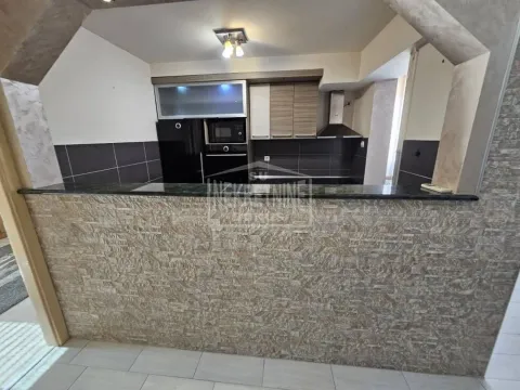 Prodaja, trosoban stan, 62m², Prozivka, Subotica - image 5