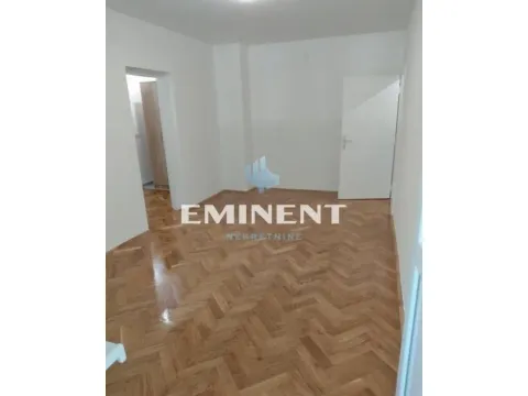 Rent, apartment, 64m², Stari Merkator, Novi Beograd Sve Podlokacije - image 4