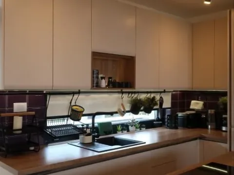 Izdavanje, stan, 105m², Sremska Kamenica, Petrovaradin - image 6