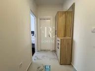 Rent, one bedroom apartment, 45m², 1 maj, Podgorica - image 6