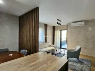 Izdavanje, dvosoban stan, 69m², Centar, Budva - image 9
