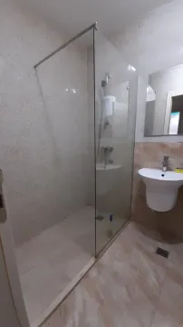 Rent, one bedroom apartment, 45m², Zabjelo, Podgorica - image 11