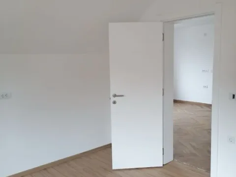 Sale, two bedroom apartment, 40m², Kopaonik, Srbija - image 3