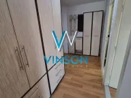 Izdavanje, dvosoban stan, 49m², Liman 3, Novi Sad Sve Podlokacije - image 8