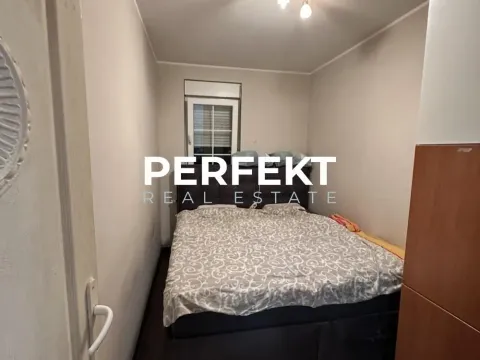 Prodaja, četvorosoban stan, 93m², Pančevo, Srbija - image 3