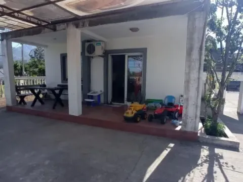 Prodaja, kuća, 64m², Bijelo Polje, Crna Gora - image 6