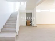 Izdavanje, poslovni prostor, 113m², Stari Aerodrom, Podgorica - image 5