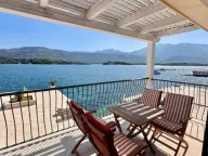 Izdavanje, jednosoban stan, 55m², Kotor, Crna Gora - image 10