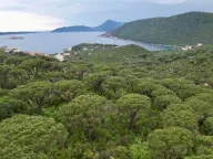 Prodaja, plac, 1046m², Herceg Novi, Crna Gora - image 23