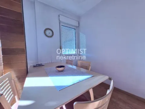 Rent, three bedroom apartment, 68m², Voždovac Sve Podlokacije, Beograd - image 6