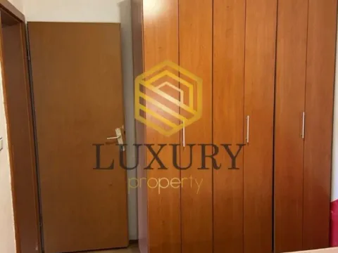 Rent, one bedroom apartment, 36m², Zabjelo, Podgorica - image 3