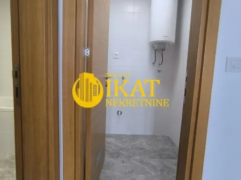 Prodaja, trosoban stan, 91m², Zemun Sve Podlokacije, Beograd - image 11