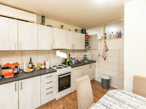 Prodaja, stan, 51m², Herceg Novi, Crna Gora - image 2