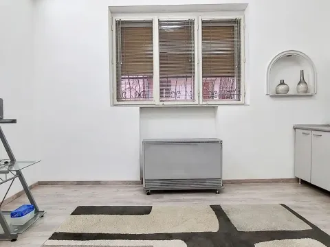 Izdavanje, poslovni prostor, 40m², Vračar Sve Podlokacije, Beograd - image 5