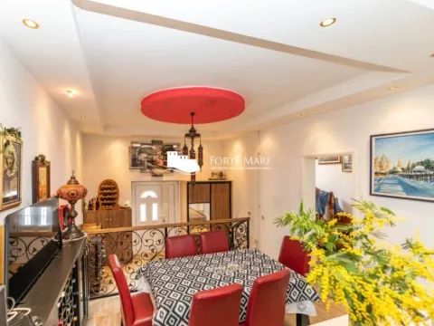 Prodaja, kuća, 555m², Zelenika, Herceg Novi - image 9