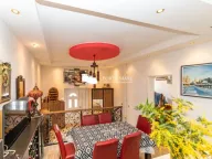 Prodaja, kuća, 555m², Zelenika, Herceg Novi - image 9