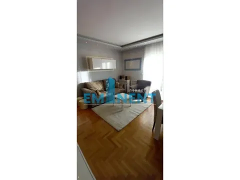 Rent, two bedroom apartment, 46m², Zemun Sve Podlokacije, Beograd - image 2