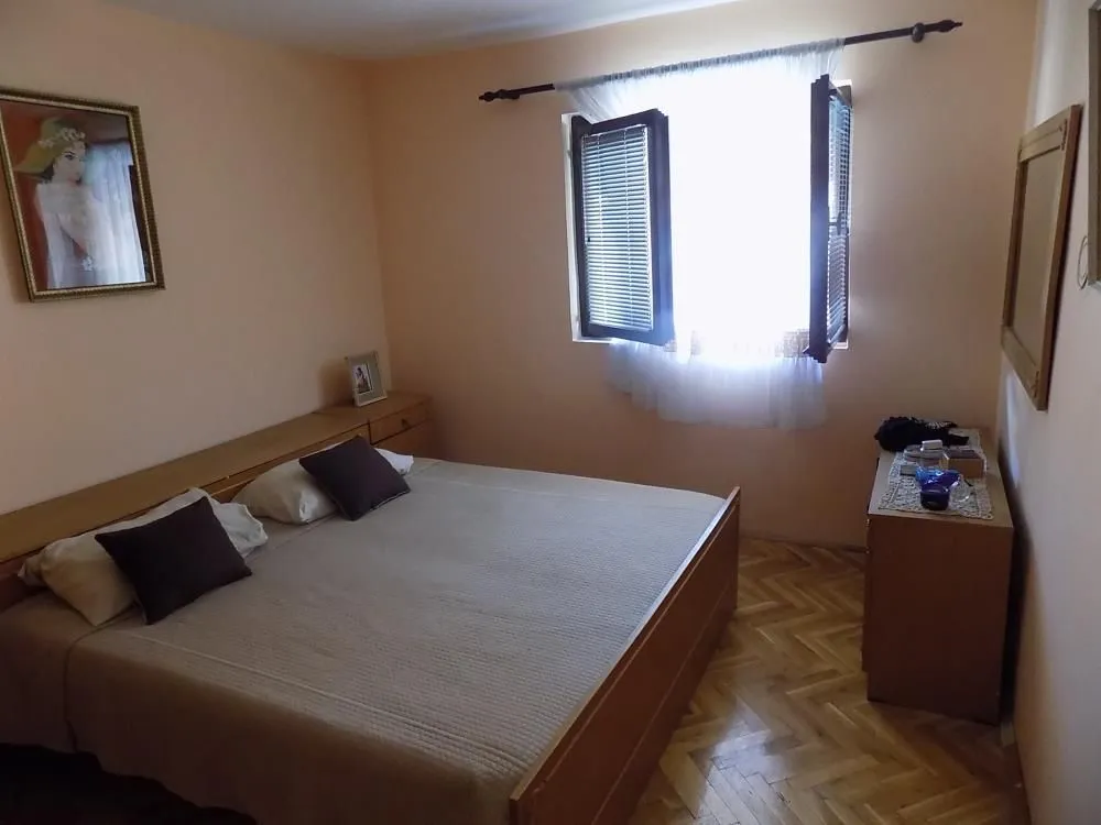 Prodaja, kuća, 180m², Tabane, Jagodina