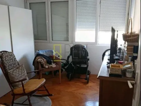 Prodaja, trosoban stan, 96m², Preko Morače, Podgorica - image 6