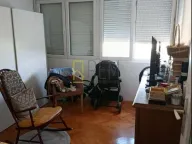 Prodaja, trosoban stan, 96m², Preko Morače, Podgorica - image 6