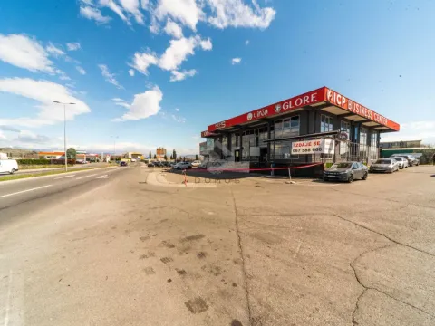 Rent, office space, 706m², Zeta, Podgorica - image 2