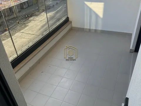 Izdavanje, jednosoban stan, 52m², City Kvart, Podgorica - image 8