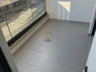 Izdavanje, jednosoban stan, 52m², City Kvart, Podgorica - image 8