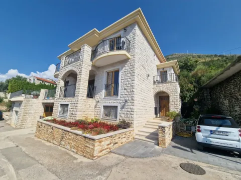 Prodaja, kuća, 300m², Reževići, Budva - image 7
