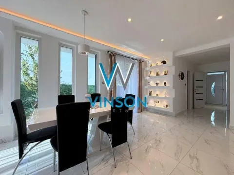 Rent, house, 152m², Adice, Novi Sad Sve Podlokacije - image 7