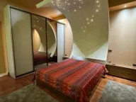 Izdavanje, trosoban stan, 91m², Centar, Novi Sad - image 14