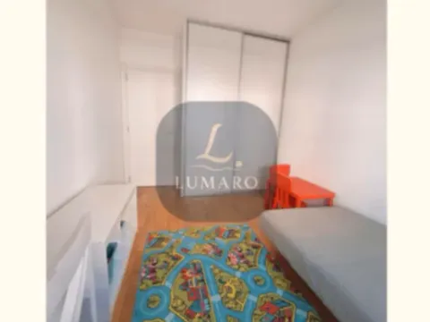 Izdavanje, dvosoban stan, 64m², City Kej, Podgorica - image 5