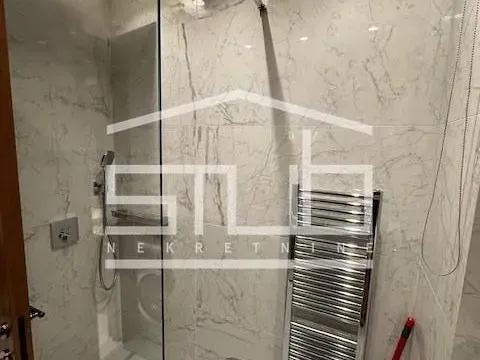 Izdavanje, stan, 350m², Južni Bulevar, Vračar Sve Podlokacije - image 9