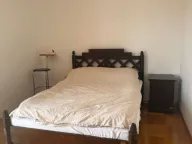 Rent, three bedroom apartment, 104m², Rozino, Budva - image 10