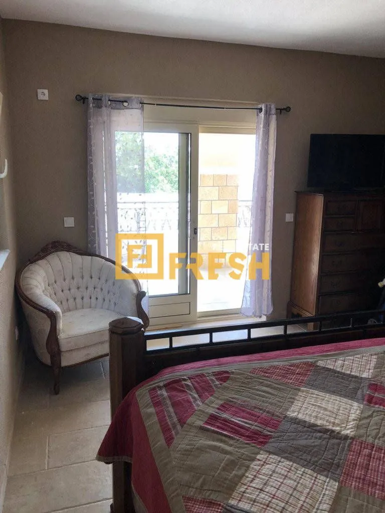 Sale, house, 250m², Ulcinj, Crna Gora
