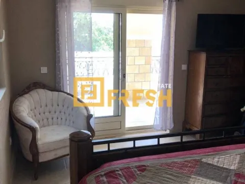 Prodaja, kuća, 250m², Ulcinj, Crna Gora - image 20