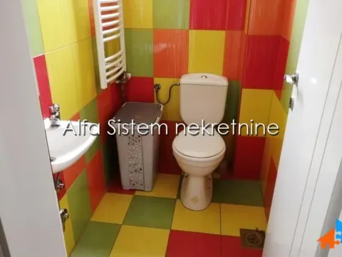 Rent, house, 400m², Voždovac Sve Podlokacije, Beograd - image 12