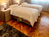 Izdavanje, jednosoban stan, 73m2, Centar, Podgorica