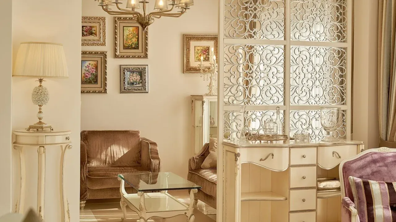 Sale, three bedroom apartment, 150m², Bečići, Budva