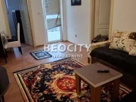 Izdavanje, stan, 56m², Višnjička Banja, Palilula Sve Podlokacije - image 2