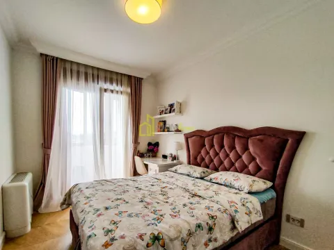 Izdavanje, trosoban stan, 99m², Momišići, Podgorica - image 10