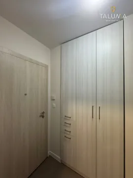 Izdavanje, jednosoban stan, 40m², Pobrežje, Podgorica - image 6