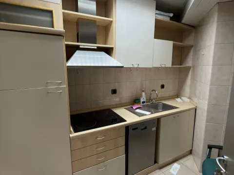 Sale, office space, 412m², Preko Morače, Podgorica - image 7