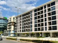 Izdavanje, poslovni prostor, 82m², Kruševac, Podgorica - image 3